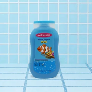 Mimi Bath & Shower Wash 200ml