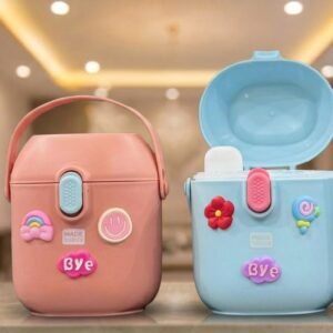 Milk Centenar LK41013