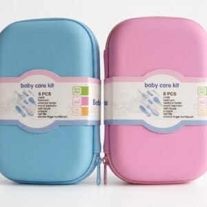 baby kit 8pcs