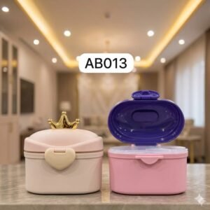 Milk Centenar ab013
