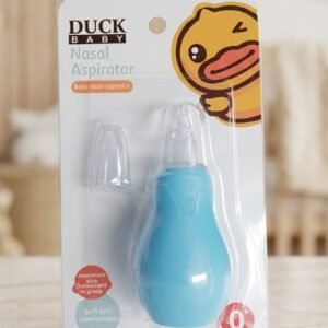 Nose asperator Duck