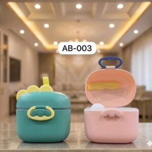 Milk Centenar AB003