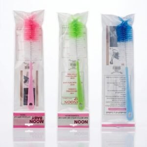 Feeder brush Simple