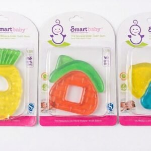 Water Teether smartbaby