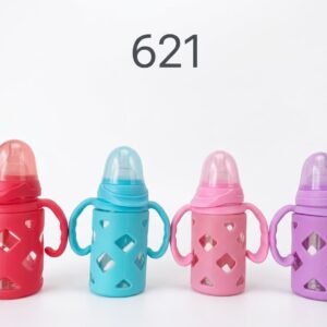 Glassfeeder 120ml