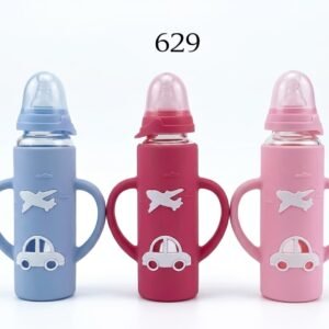 Glassfeeder 240ml Rio